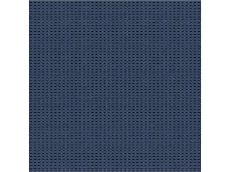 d-c-fix Weichschaummatte Uni 65 x 200 cm d-c-fix Weichschaummatte Uni 65 x 200 cm