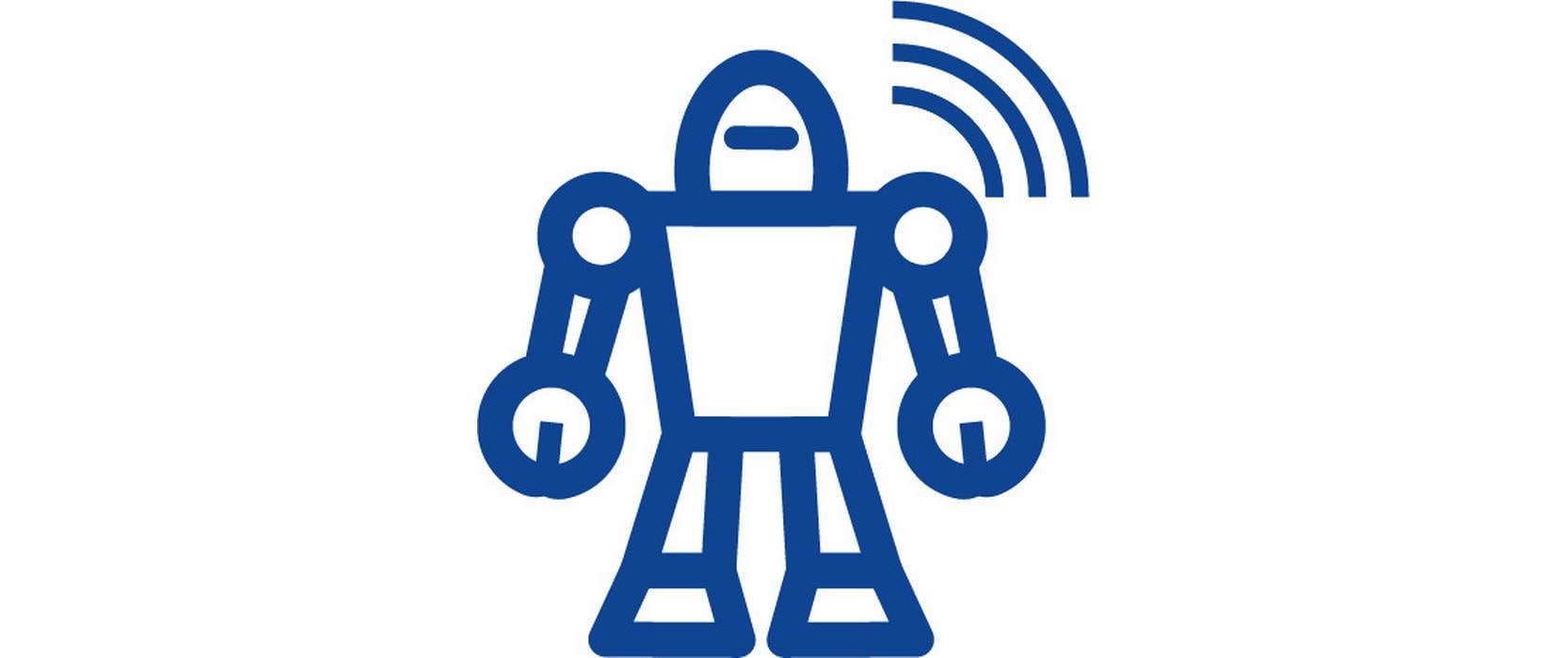 Varta Knopfzelle CR2032 , 2 Stück