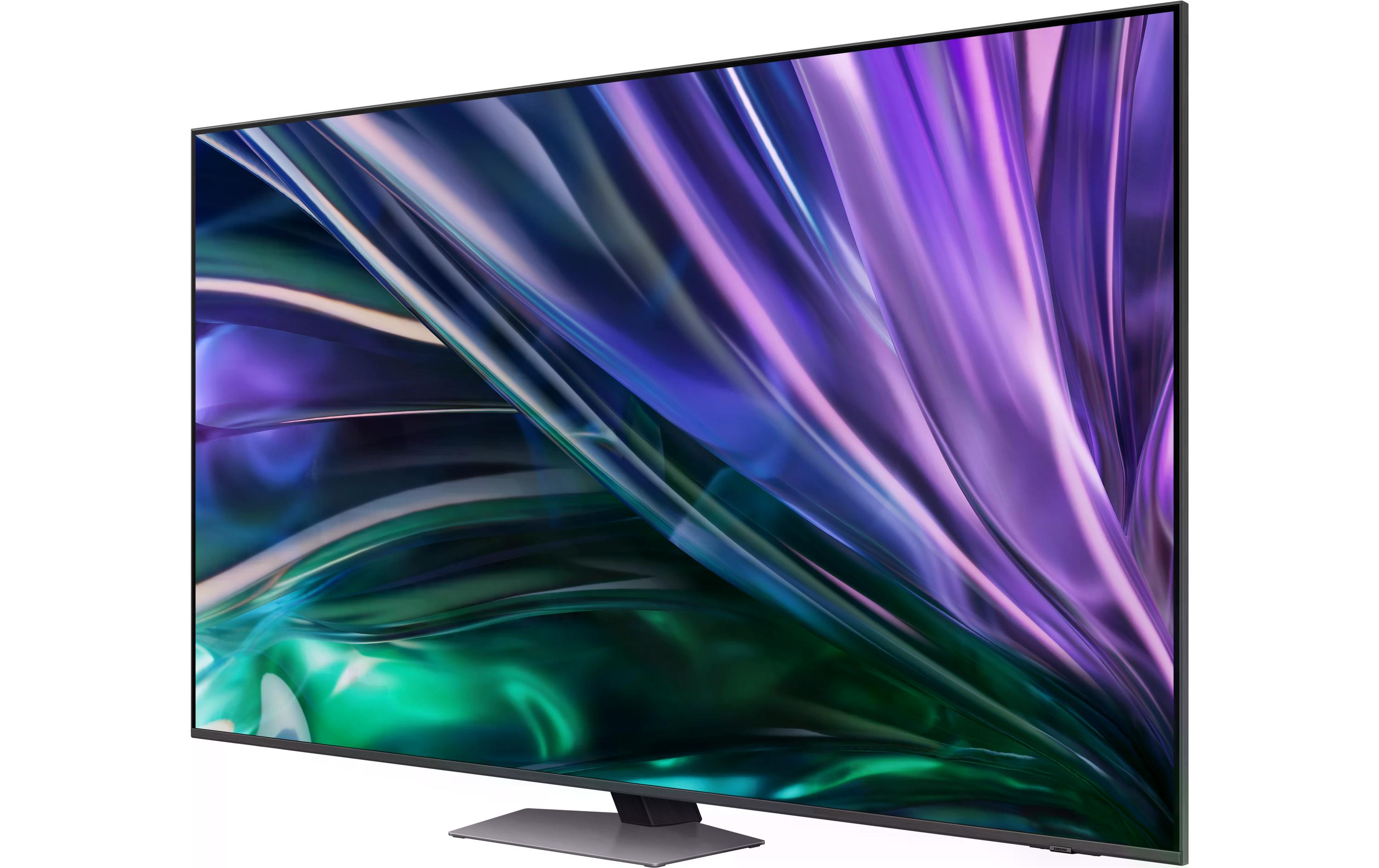 Samsung TV QE65QN85D BTXXN 65, 3840 x 2160 (Ultra HD 4K), QLED Samsung TV QE65QN85D BTXXN 65, 3840 x 2160 (Ultra HD 4K), QLED