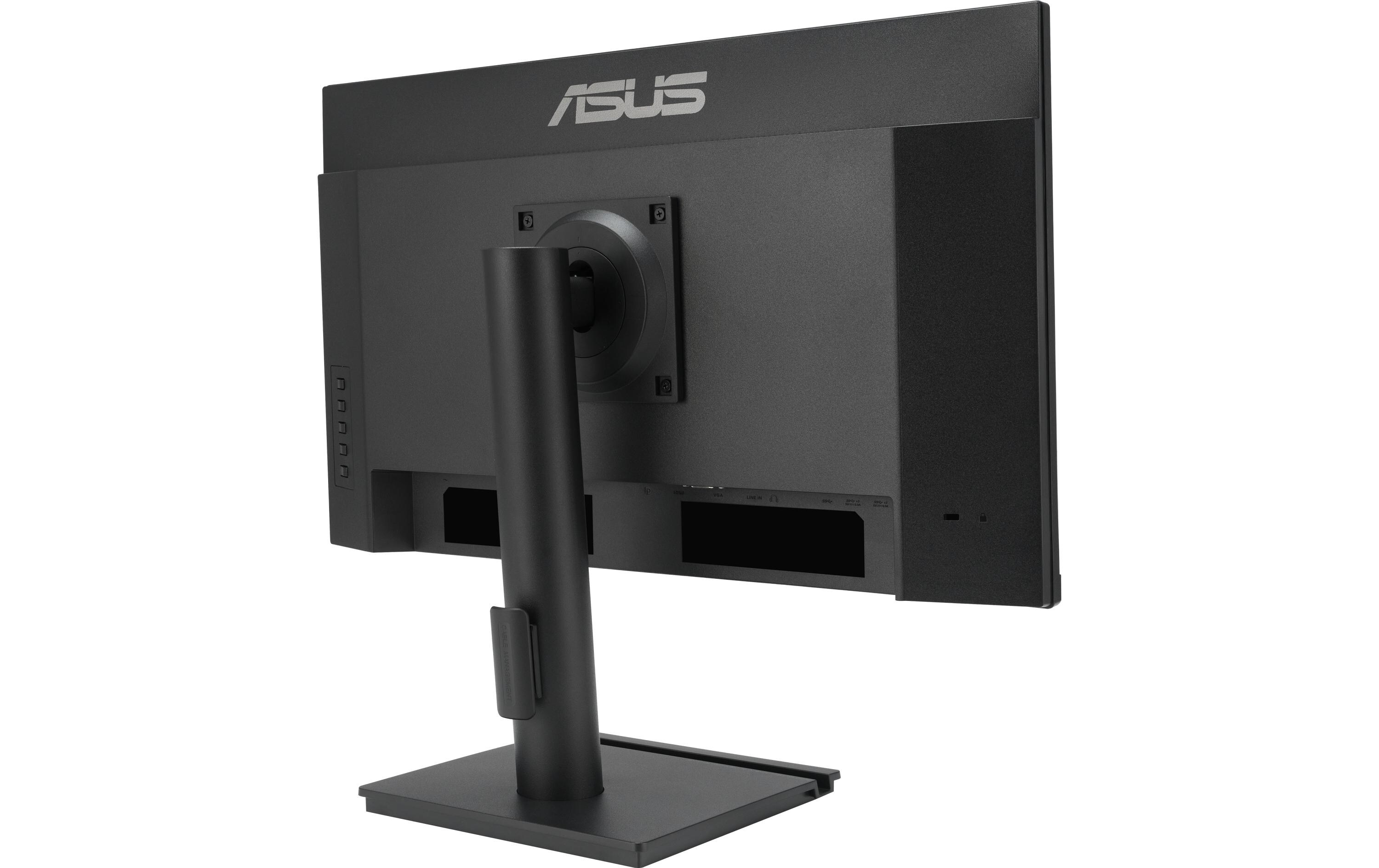 ASUS Monitor VA279QGS ASUS Monitor VA279QGS