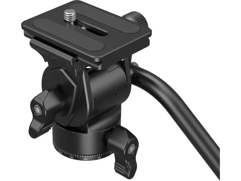 Smallrig Videokopf CH10
