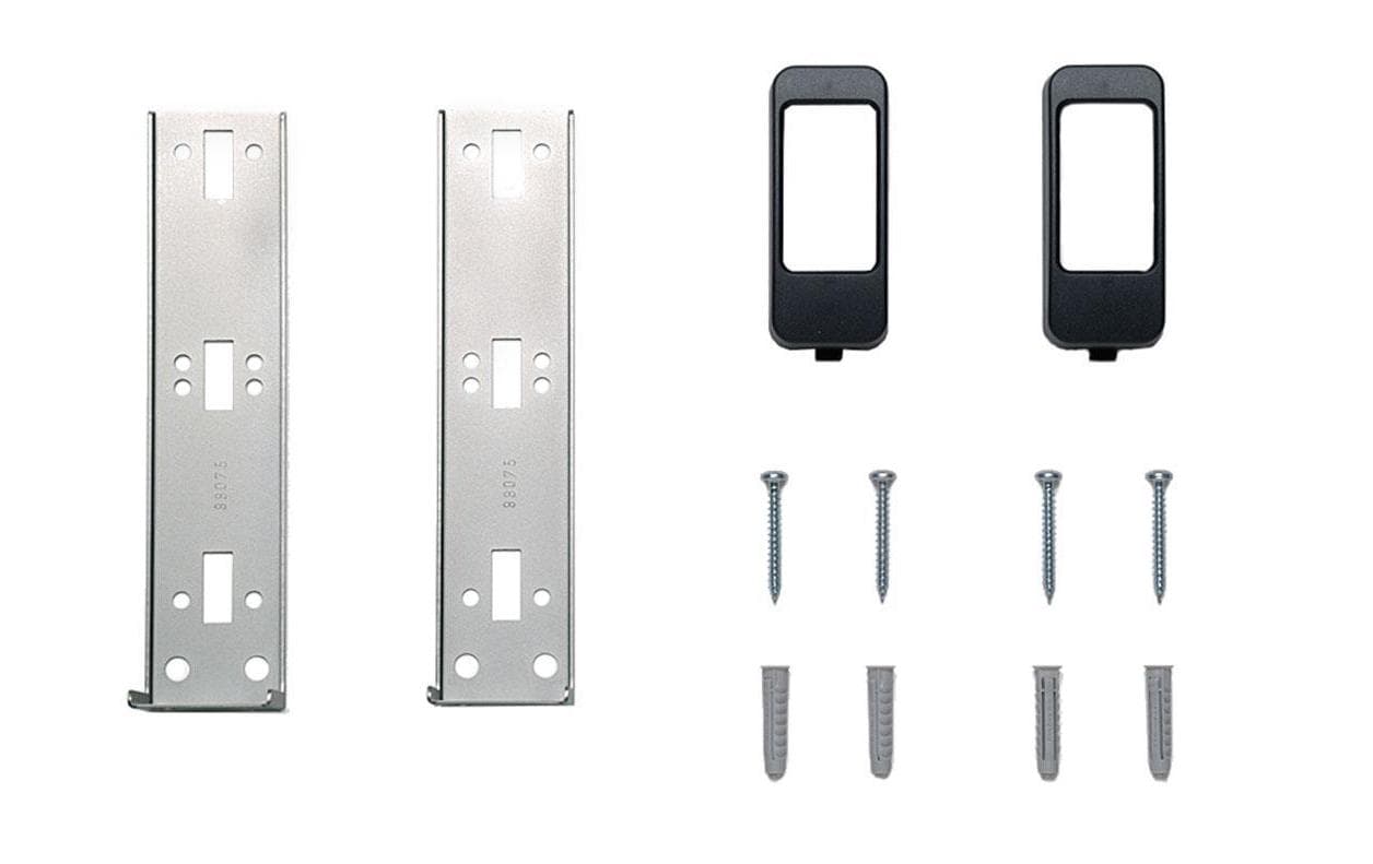 Marantec Montage Winkelset zu Special 633