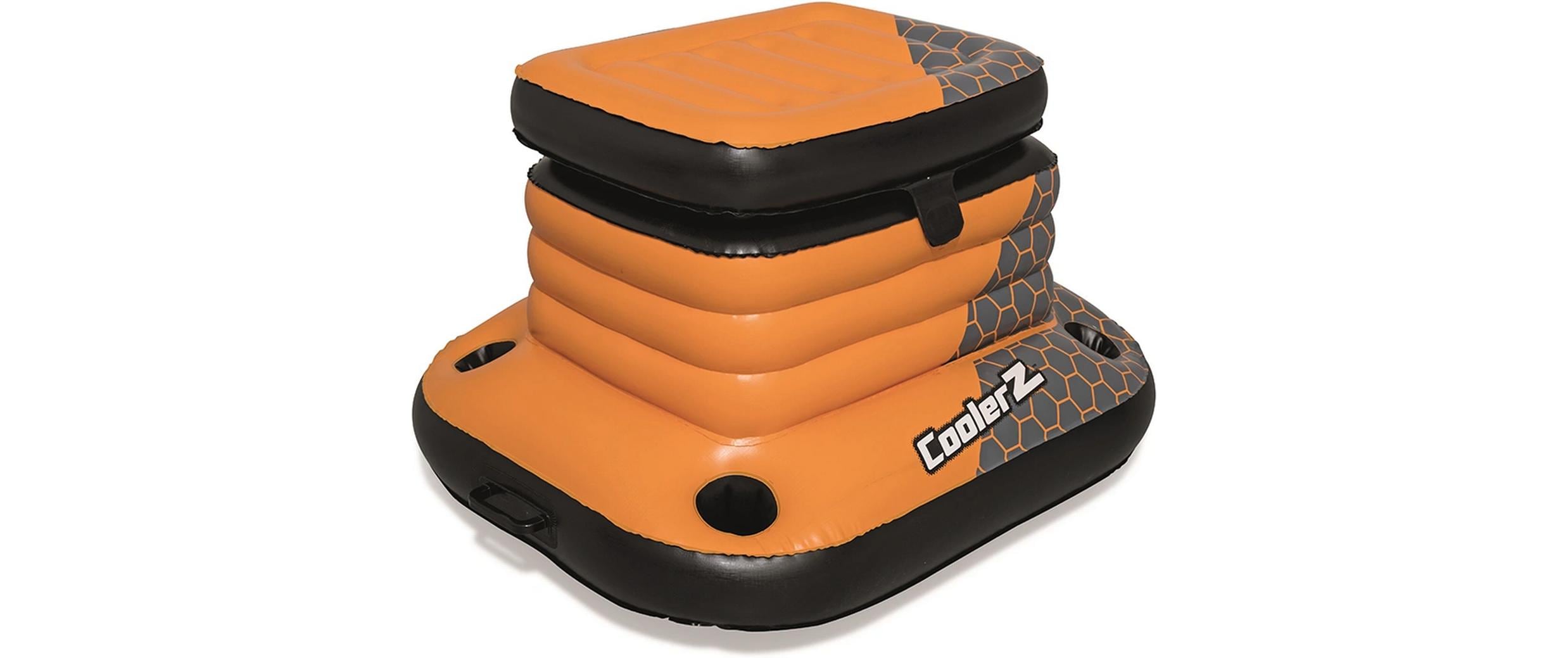 Bestway Glacial Sport Cooler 88 x 77 cm