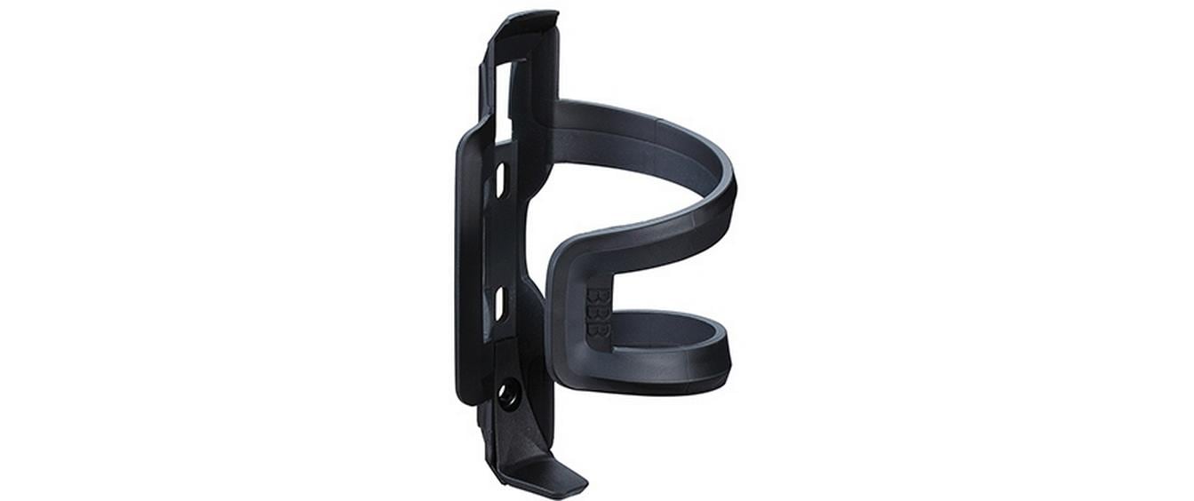 BBB Flaschenhalter DualAttack