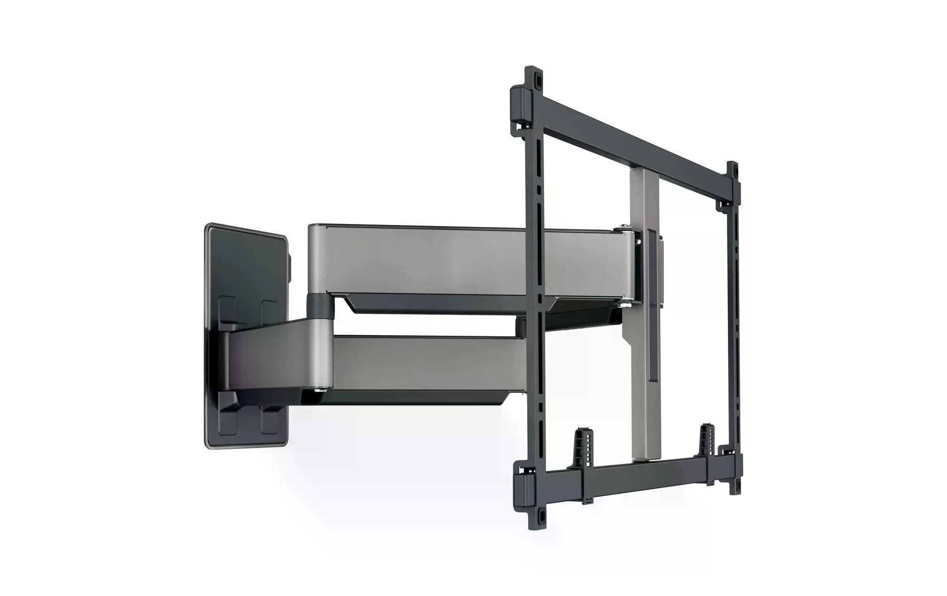 Vogel's Wandhalterung TVM 5855 - Schwarz Vogel's Wandhalterung TVM 5855 - Schwarz