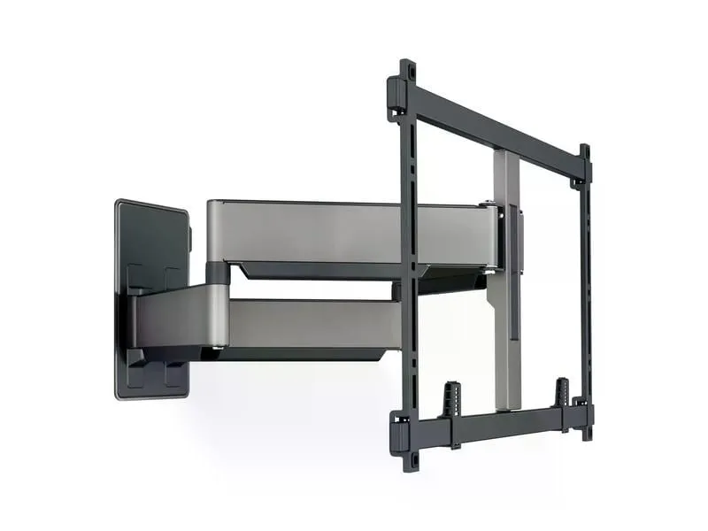 Vogel's Wandhalterung TVM 5855 - Schwarz