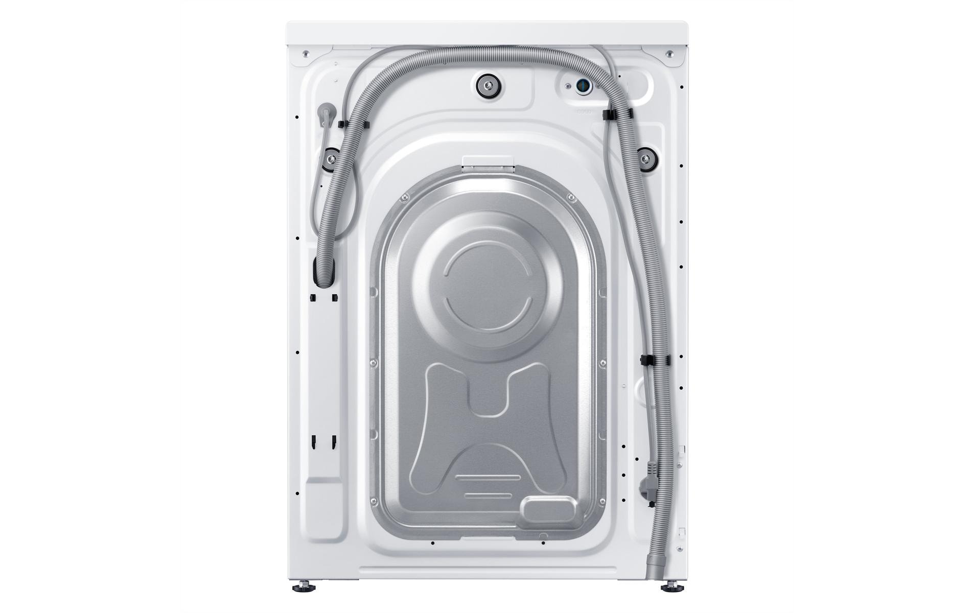 Samsung Waschmaschine WW90DG6U25lEU5 Links Samsung Waschmaschine WW90DG6U25lEU5 Links