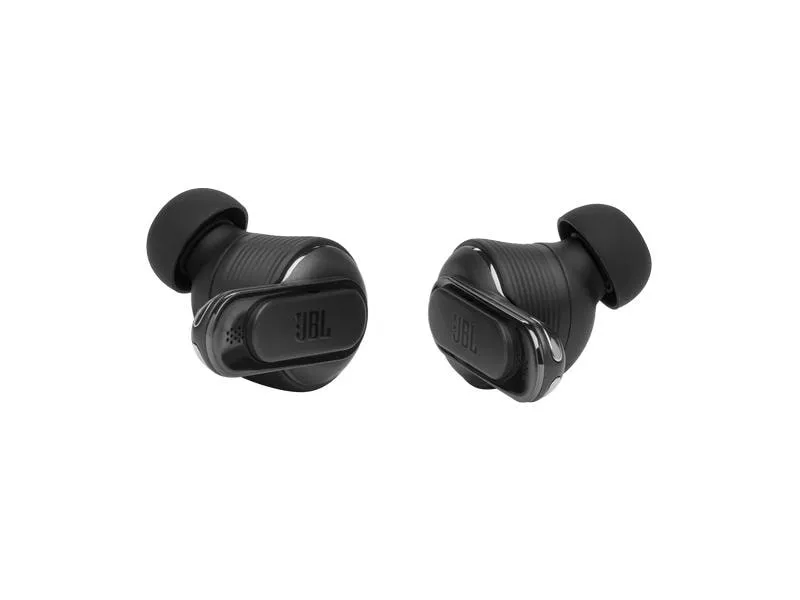 JBL Tour Pro 2 Schwarz JBL Tour Pro 2 Schwarz