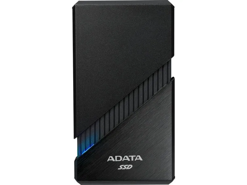 ADATA Externe SSD SE920 1000 GB ADATA Externe SSD SE920 1000 GB