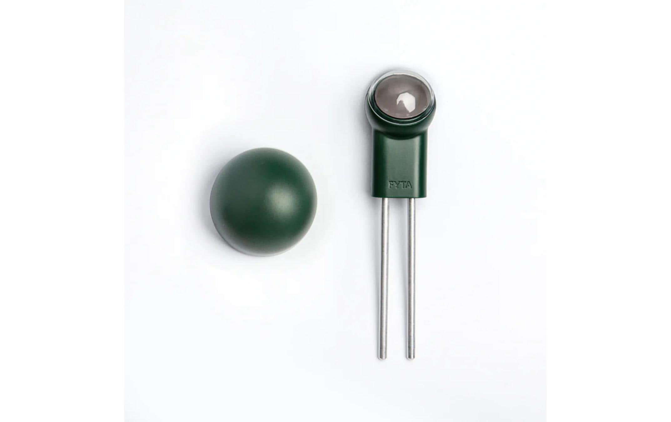 Fyta Tropfer-Set 1 Beam + Wi-Fi Hub Fyta Tropfer-Set 1 Beam + Wi-Fi Hub