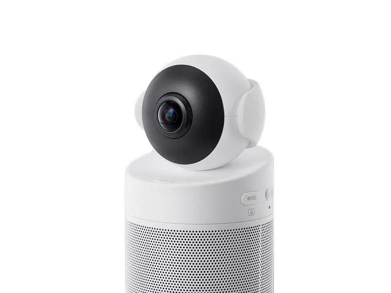 Kandao Meeting S 180° USB Kamera Full HD 1080p Kandao Meeting S 180° USB Kamera Full HD 1080p