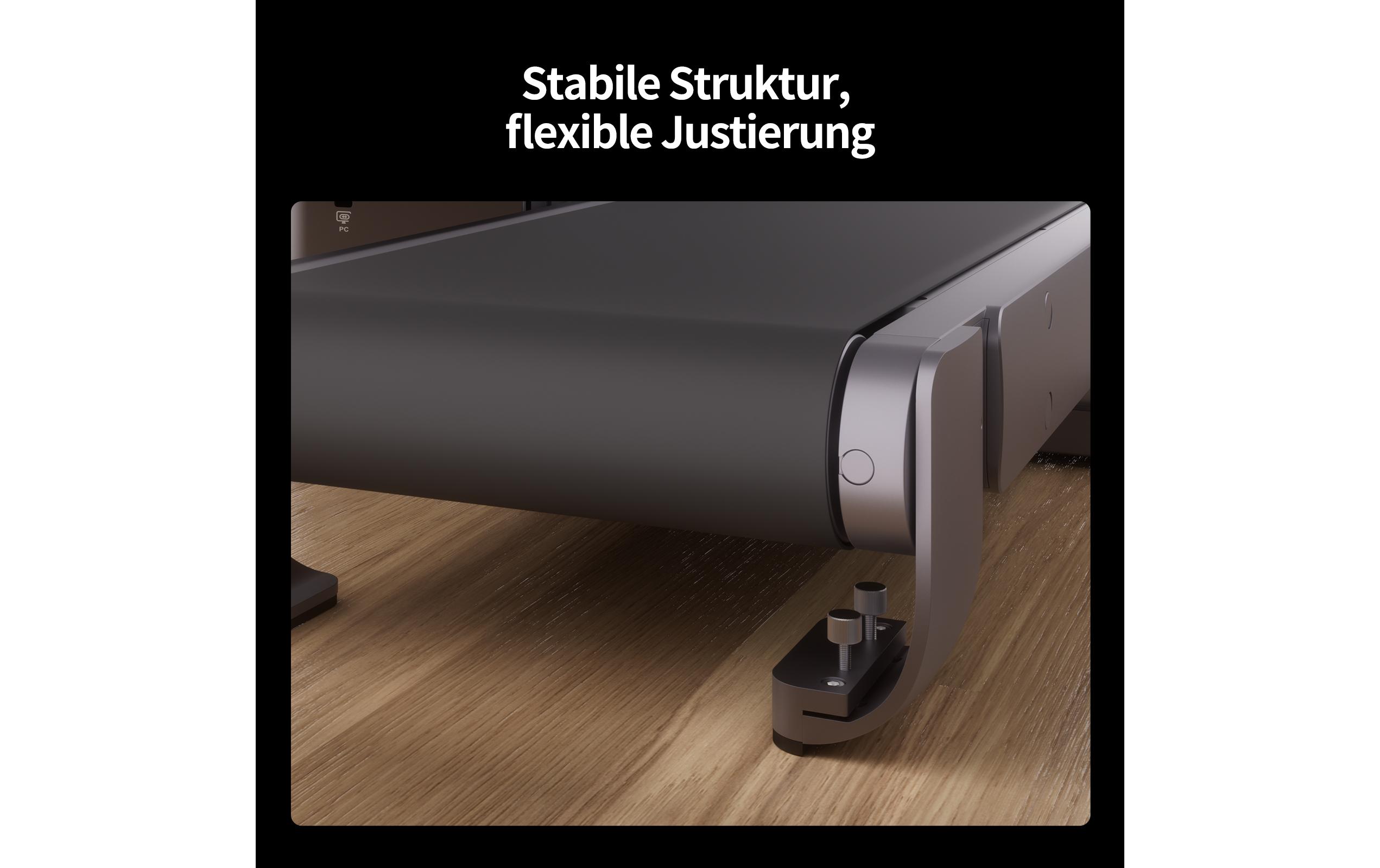 Creality Creality Falcon T1 Förderband