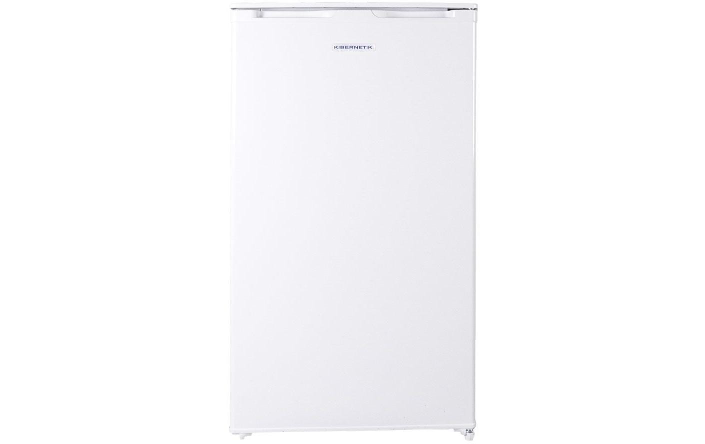 Kibernetik Kühlschrank KS105 Rechts/Wechselbar