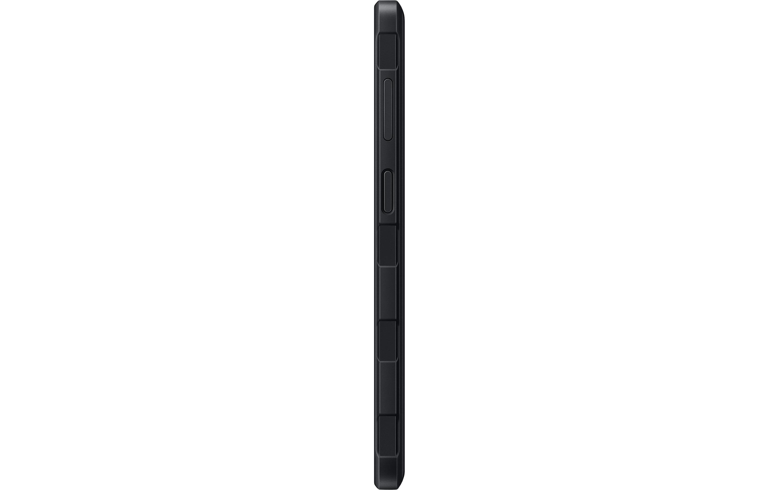 Samsung Galaxy Xcover 7 Pro 128 GB Enterprise Edition Samsung Galaxy Xcover 7 Pro 128 GB Enterprise Edition