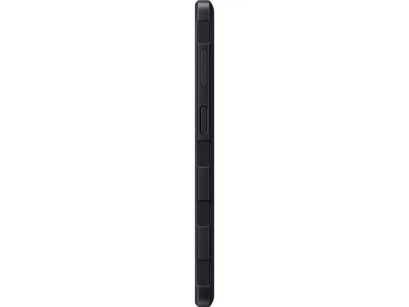 Samsung Galaxy Xcover 7 Pro 128 GB Enterprise Edition Samsung Galaxy Xcover 7 Pro 128 GB Enterprise Edition