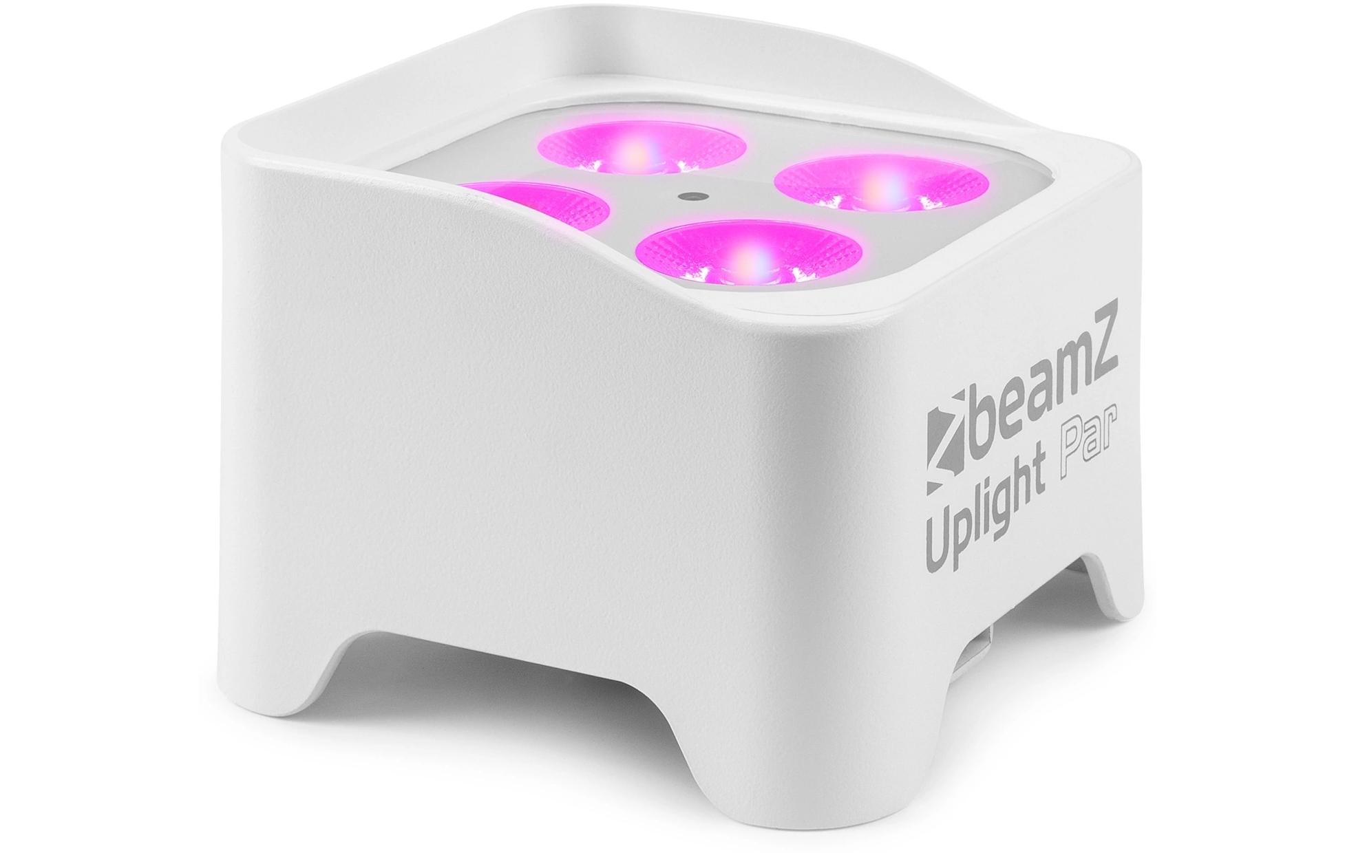 BeamZ Scheinwerfer BBP90W BeamZ Scheinwerfer BBP90W