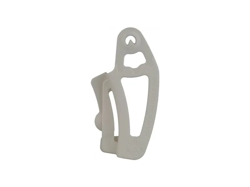Sram Rear Derailleur Chaingap Tool Eagle V2