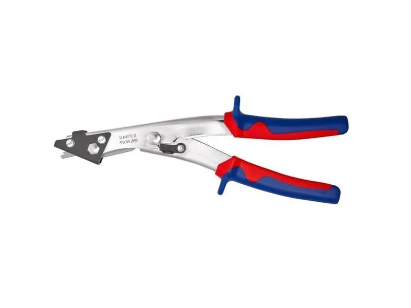 Knipex Blechknabber 280 mm Knipex Blechknabber 280 mm