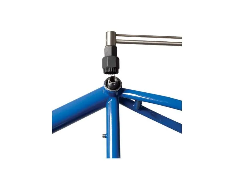 ParkTool Bottom Bracket Tool BBT-22 ParkTool Bottom Bracket Tool BBT-22