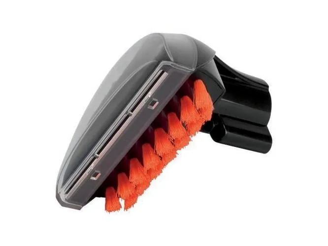 BISSELL Zubehörset 3 Bristle Rows zu N1558N, 4'' BISSELL Zubehörset 3 Bristle Rows zu N1558N, 4''