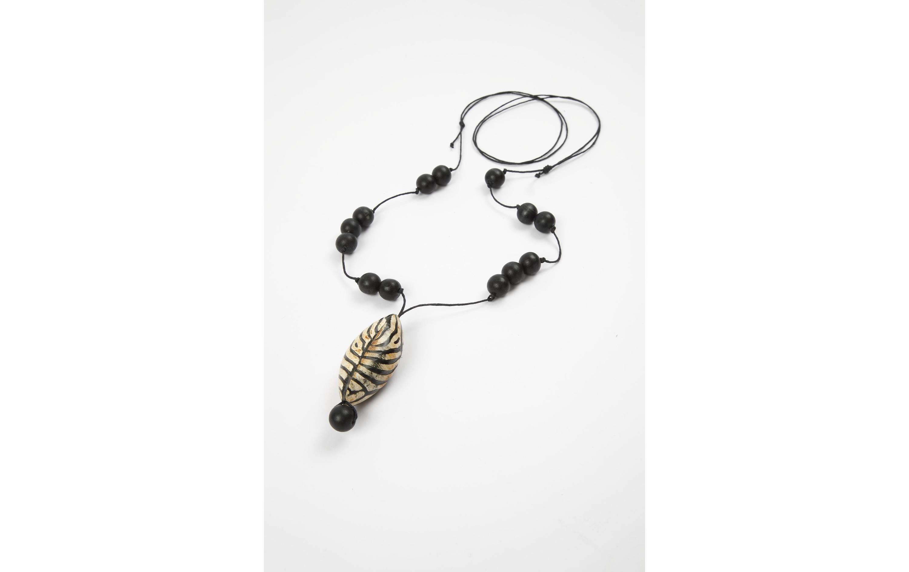 Creativ Company Baumwollband 1 mm gewachst Creativ Company Baumwollband 1 mm gewachst