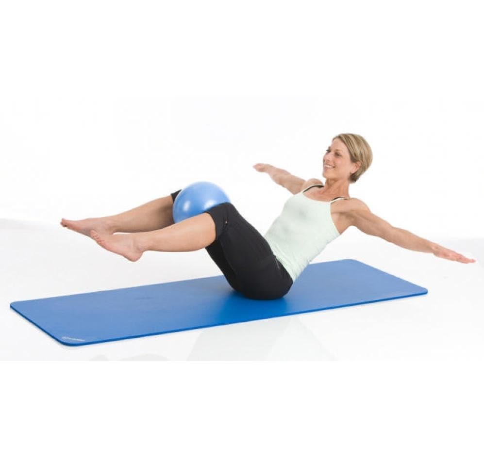 TOGU Gymnastikball Redondo TOGU Gymnastikball Redondo