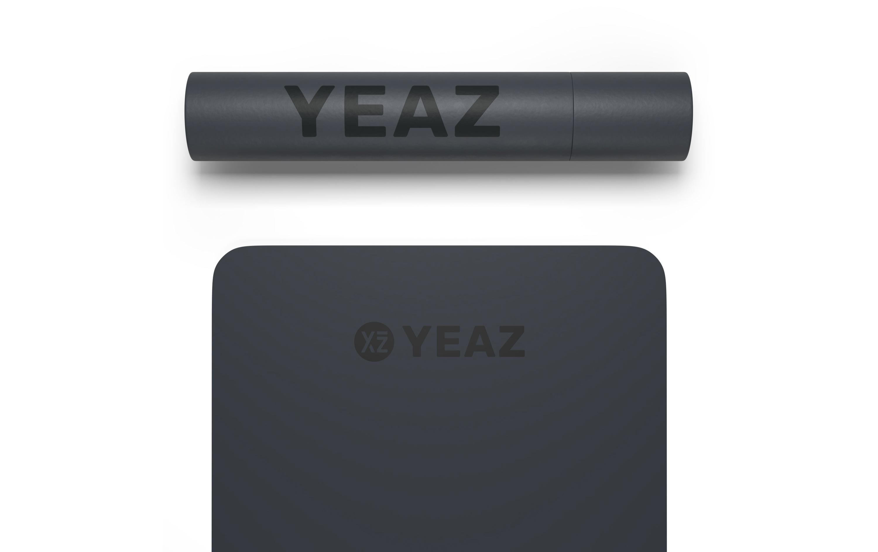 YEAZ Yogamatte Aura YEAZ Yogamatte Aura