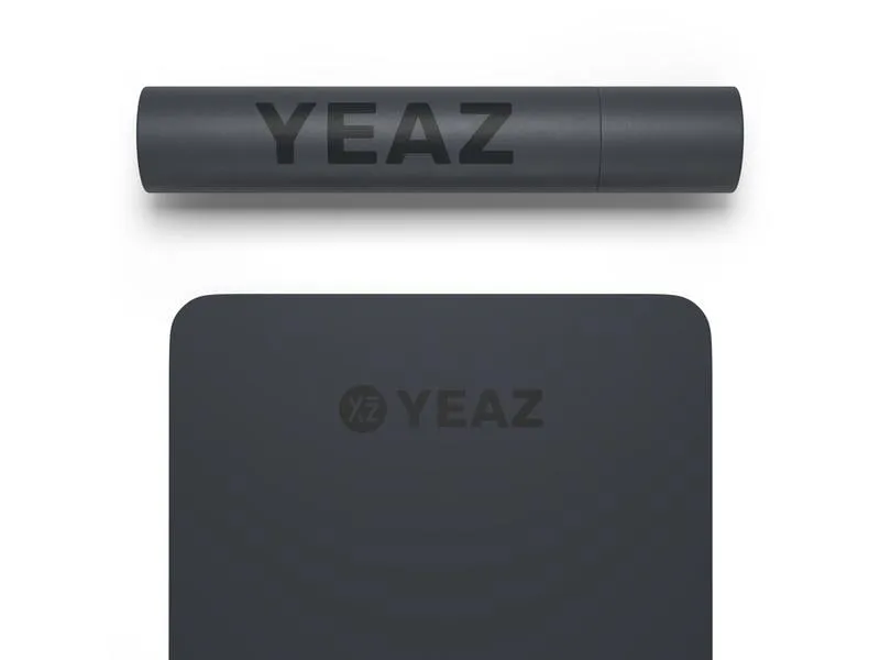 YEAZ Yogamatte Aura YEAZ Yogamatte Aura