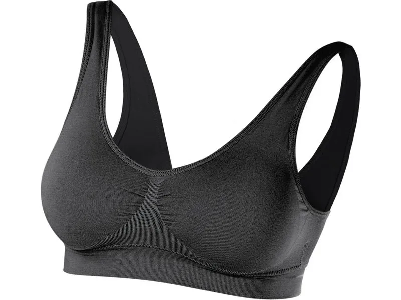 Figur Body Super-BH Bahamas 9er Set Mehrfarbig, M Figur Body Super-BH Bahamas 9er Set Mehrfarbig, M