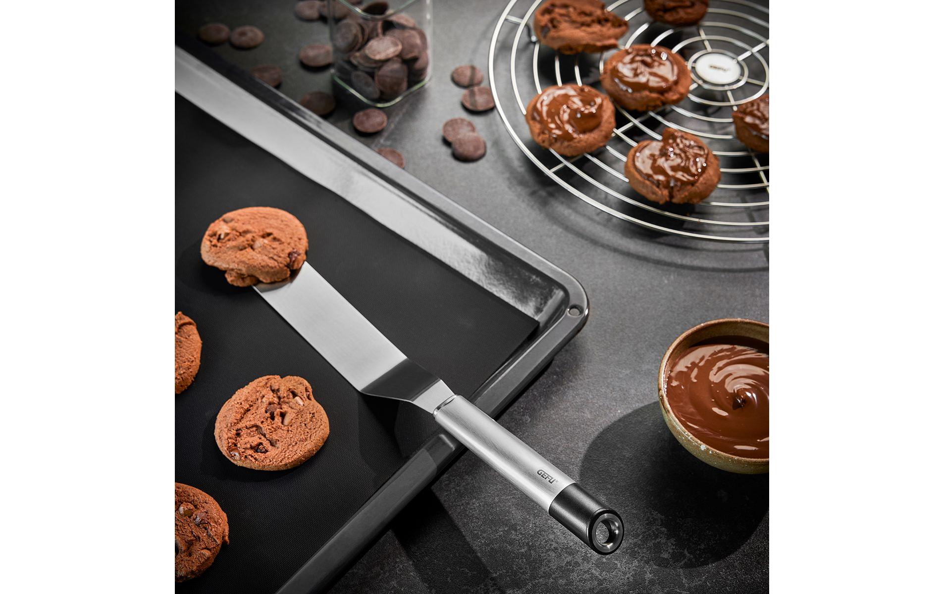 GEFU Winkelpalette Primeline 15 cm