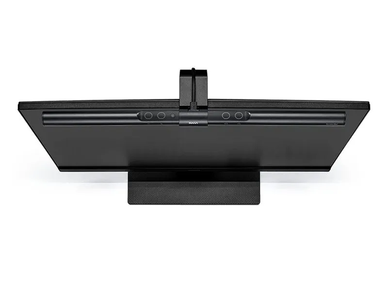 Benq Screenbar Benq Screenbar