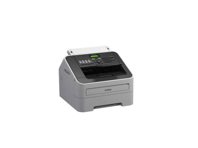 Brother Faxgerät 2840 Brother Faxgerät 2840