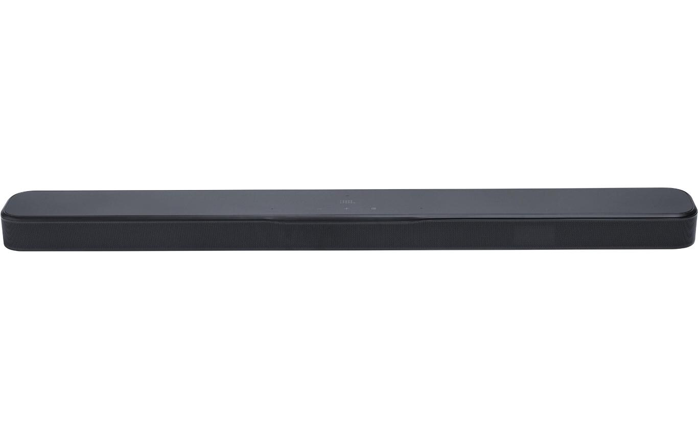 JBL Soundbar Bar 300MK2