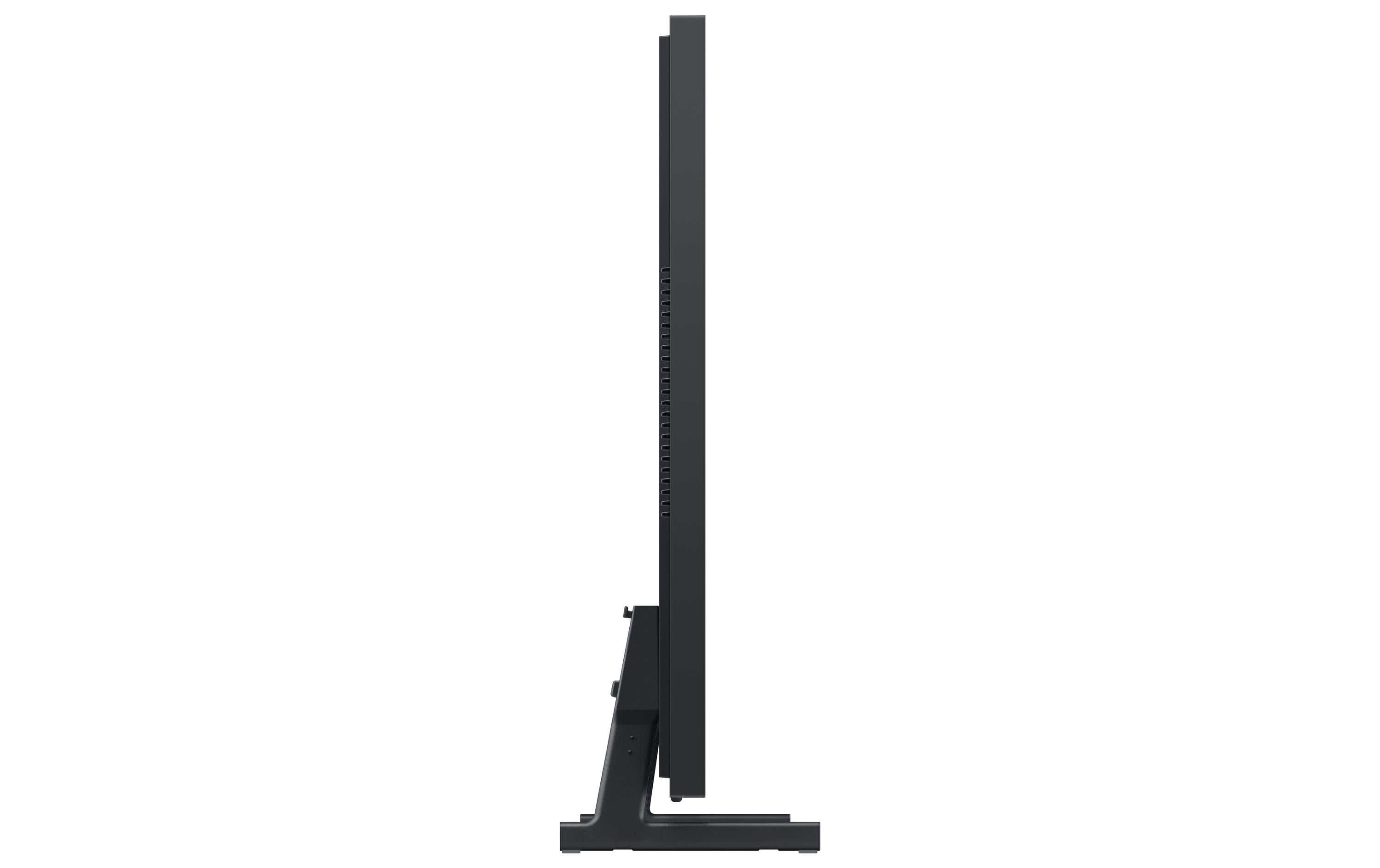 Samsung TV The Frame 32, 1920 x 1080 (Full HD), QLED