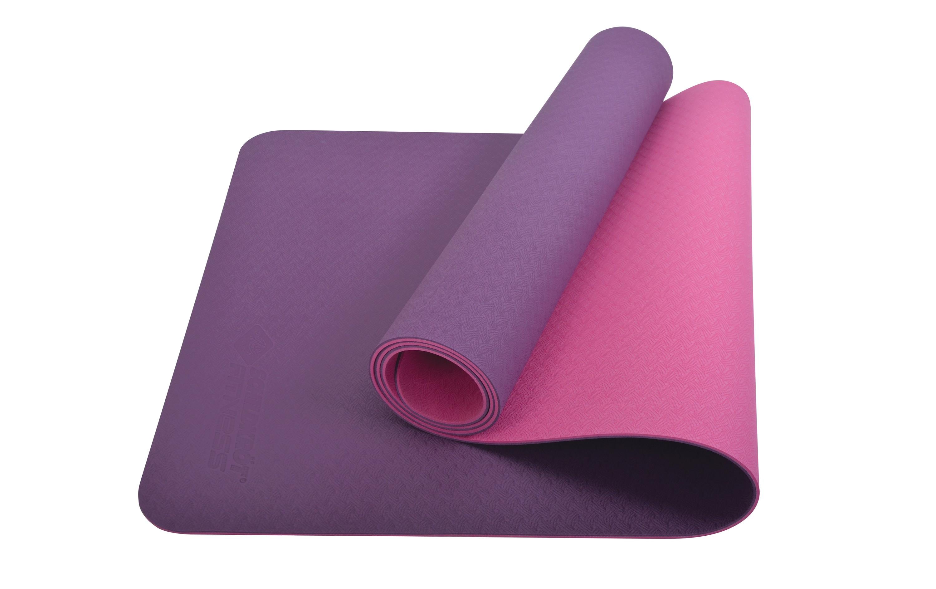 Schildkröt Fitness Yogamatte Schildkröt Fitness Yogamatte