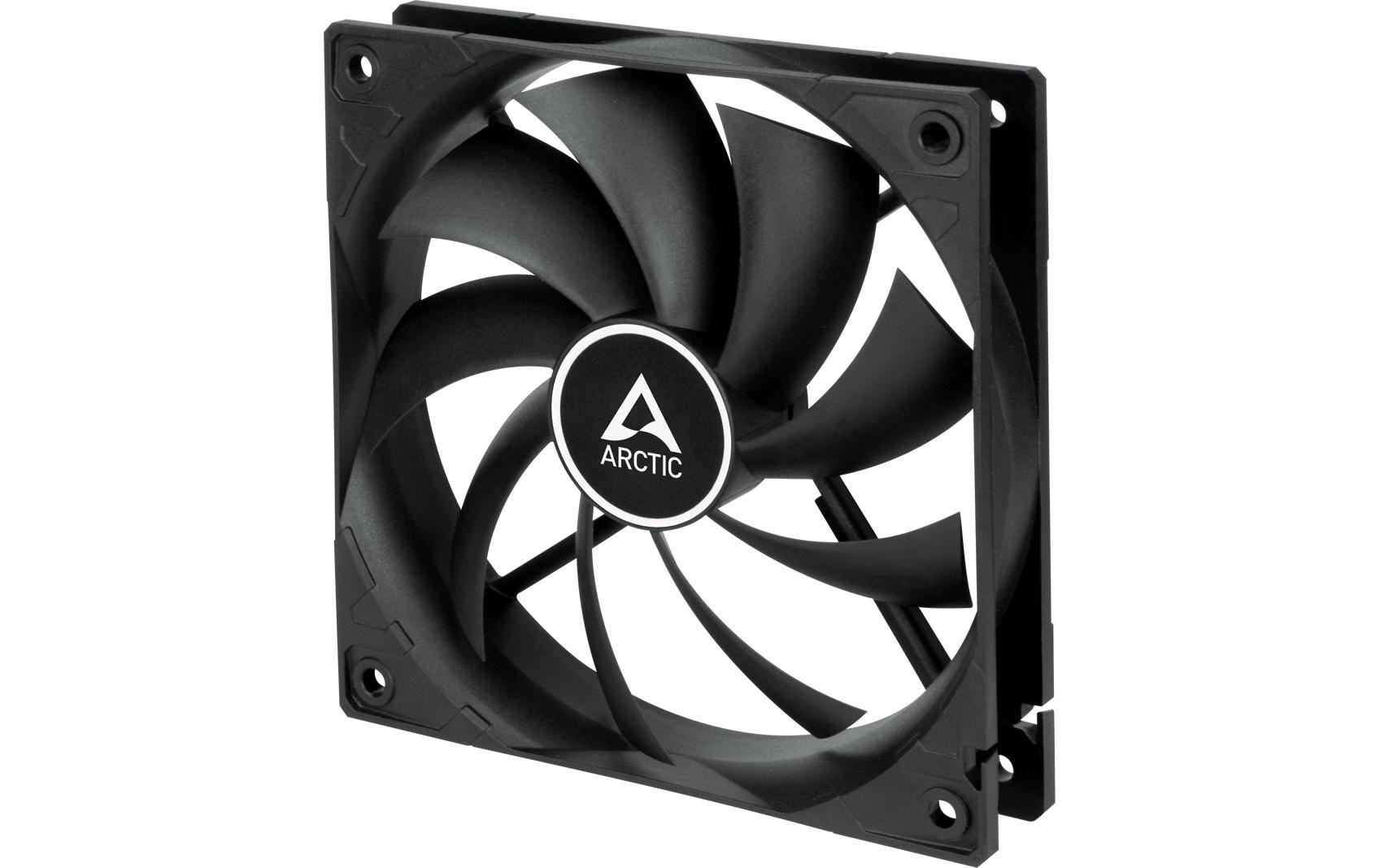Arctic Cooling PC-Lüfter F12