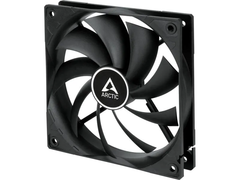 Arctic Cooling PC-Lüfter F12 Arctic Cooling PC-Lüfter F12