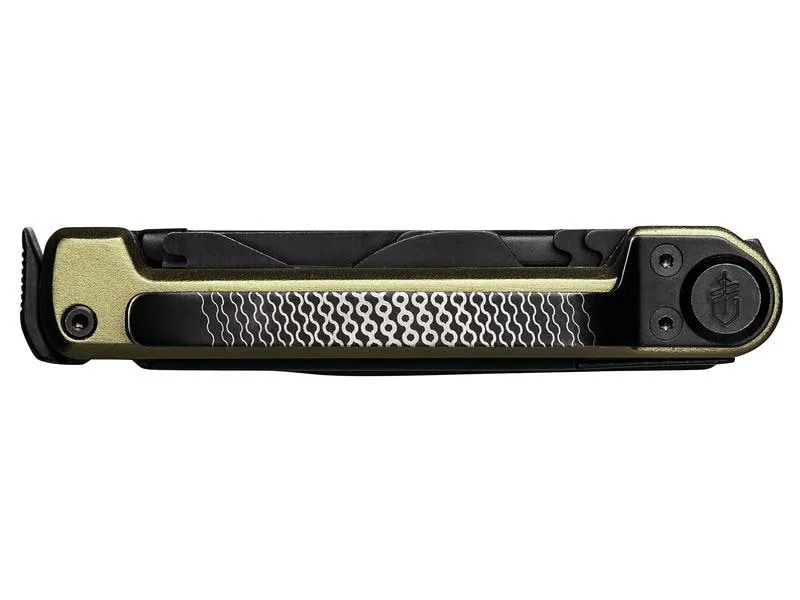 Gerber Multi-Tool Armbar Scout Gerber Multi-Tool Armbar Scout