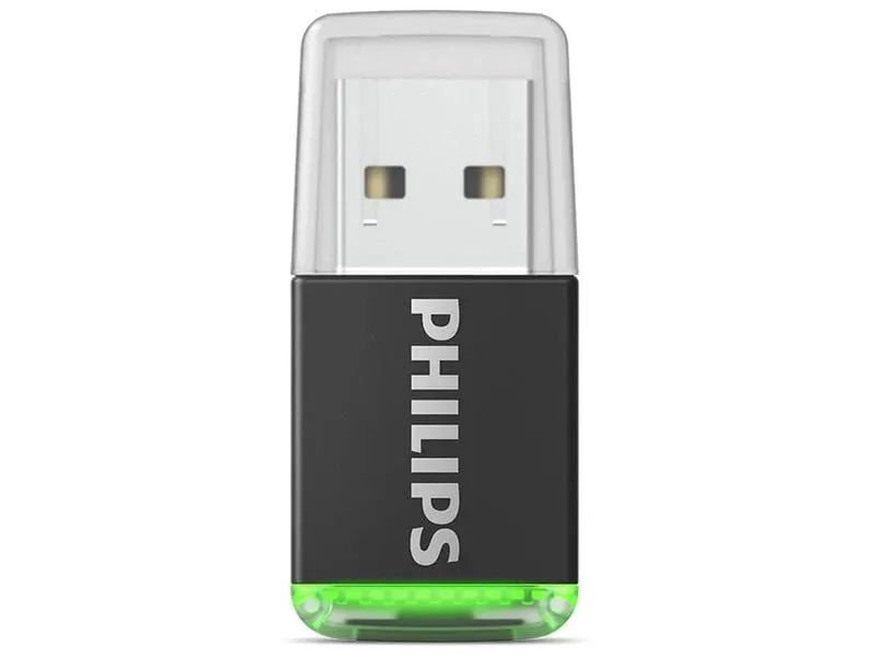 Philips Adapter AirBridge