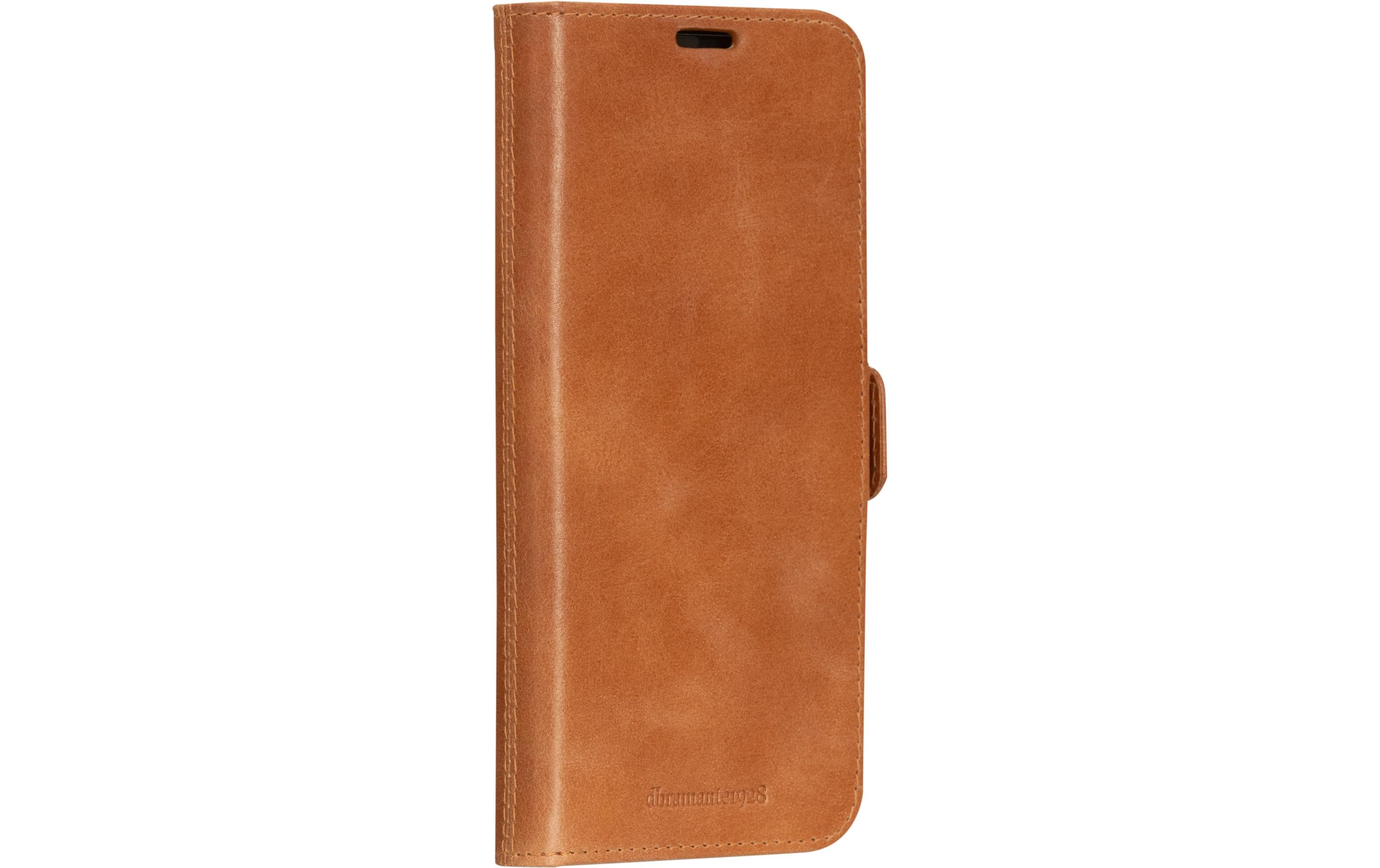 dbramante1928 Book Cover Copenhagen Galaxy A54 Tan dbramante1928 Book Cover Copenhagen Galaxy A54 Tan