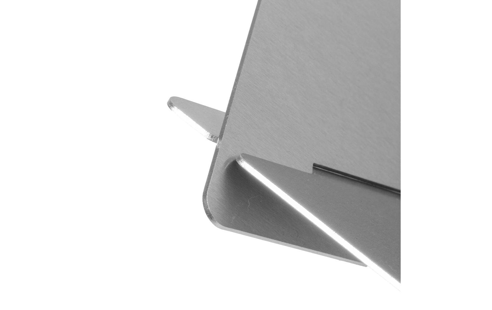 Fennek Grill Feuerschale Hexagon