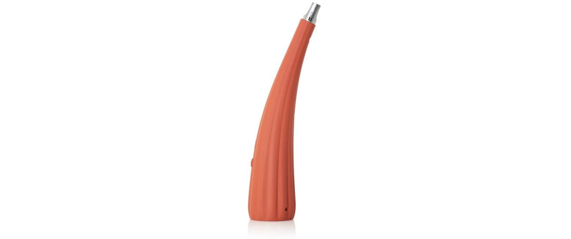 AdHoc Arc Terracotta AdHoc Arc Terracotta
