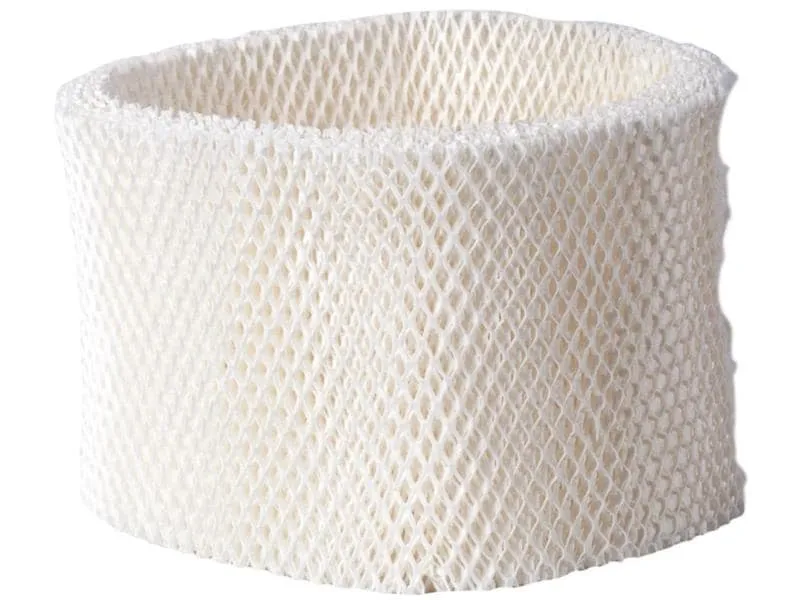 Boneco Luftfilter-Matte A7018 1 Stück Boneco Luftfilter-Matte A7018 1 Stück