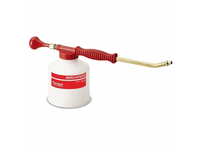 Birchmeier Handsprüher Florajet Birchmeier Handsprüher Florajet