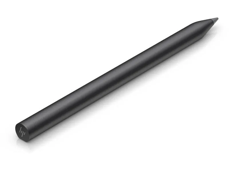 HP Eingabestift Tilt Pen MPP 2.0 3J122AA Schwarz HP Eingabestift Tilt Pen MPP 2.0 3J122AA Schwarz