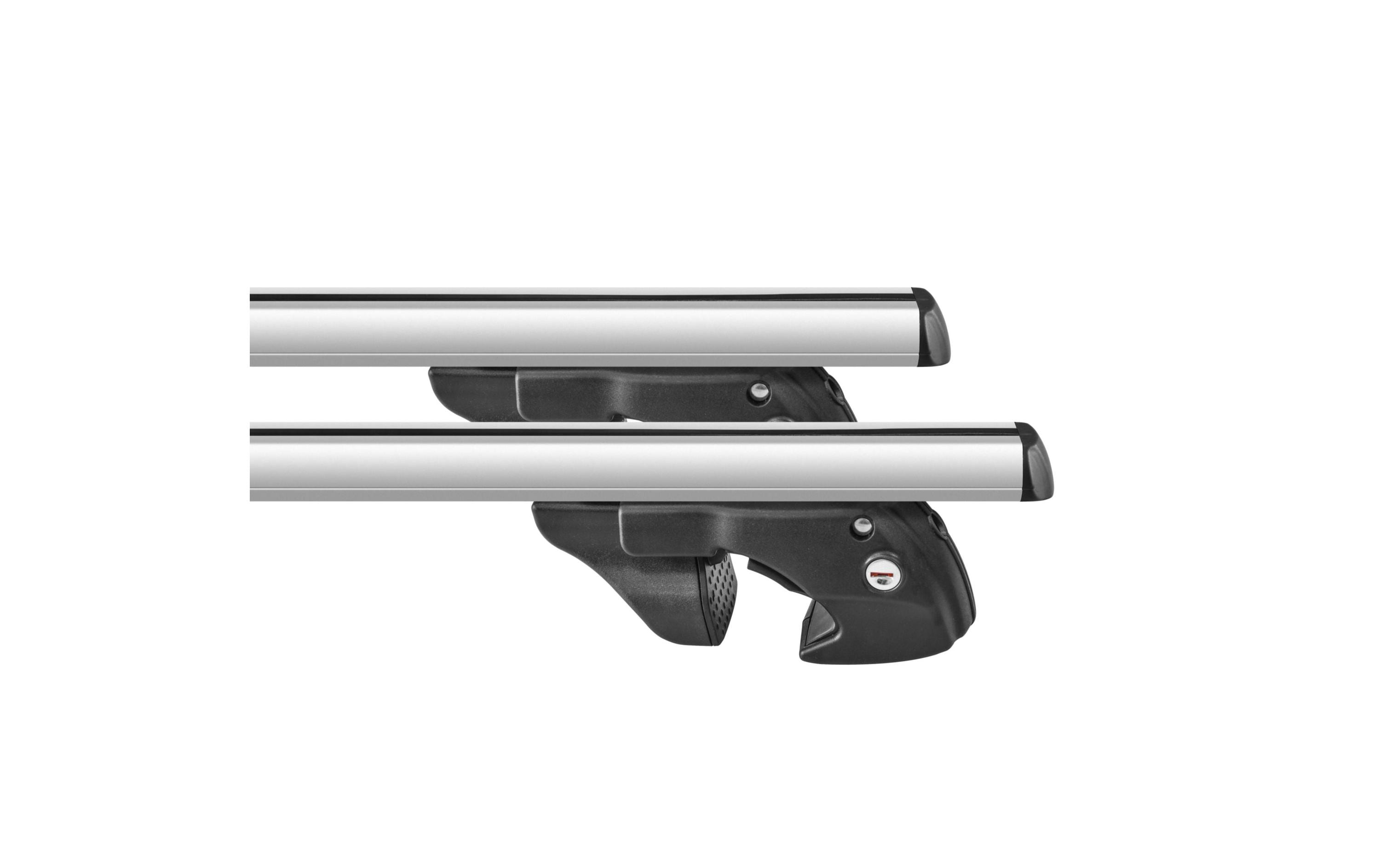 Fischer Relingträger TopLine L 1.2 m Fischer Relingträger TopLine L 1.2 m