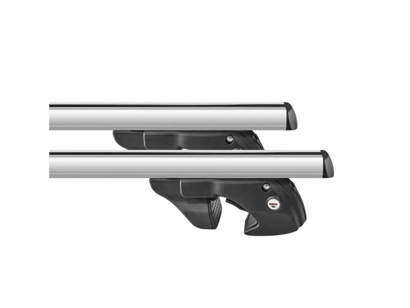 Fischer Relingträger TopLine L 1.2 m Fischer Relingträger TopLine L 1.2 m