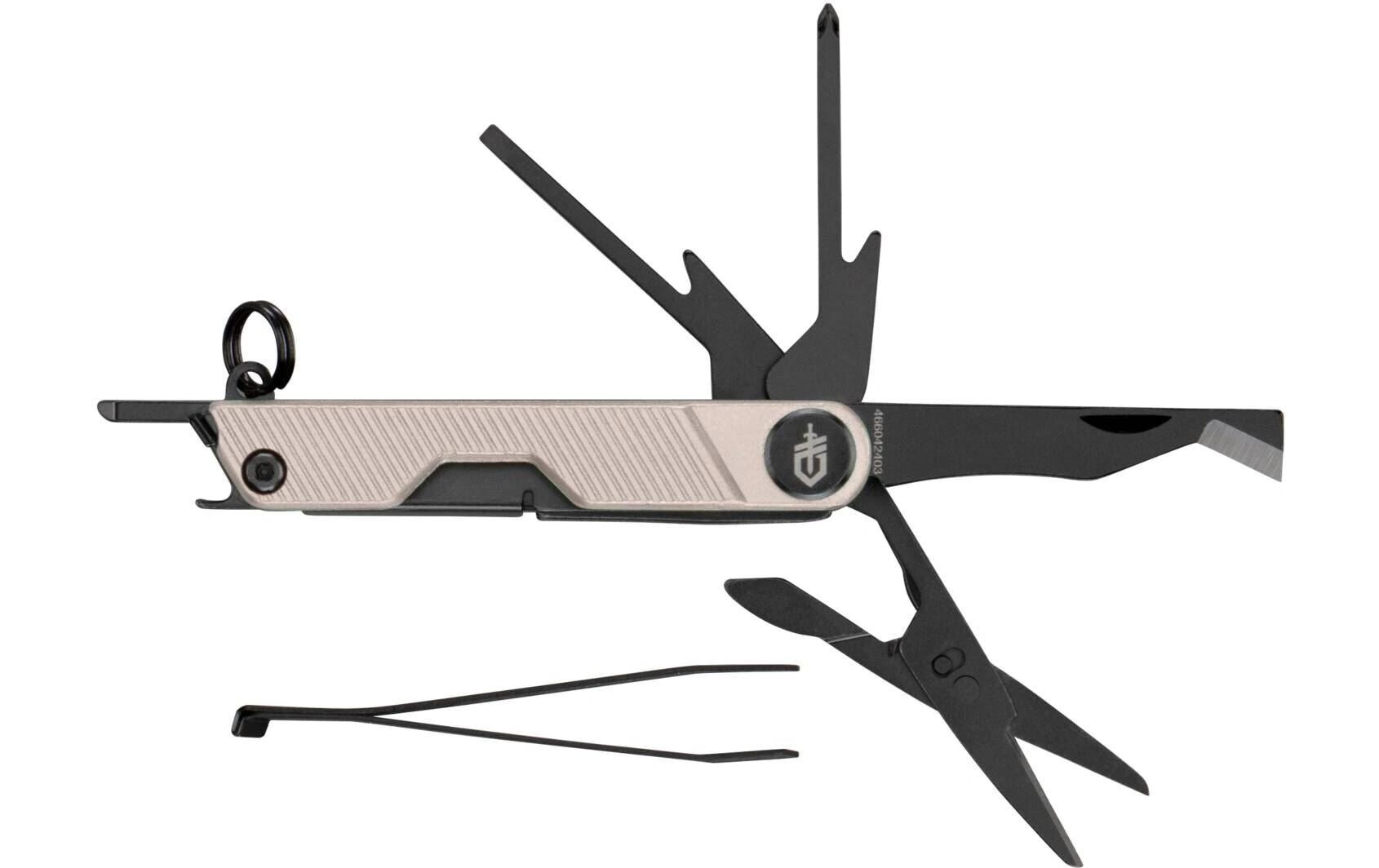 Gerber Mini-Tool ARMBAR MINI Roségold