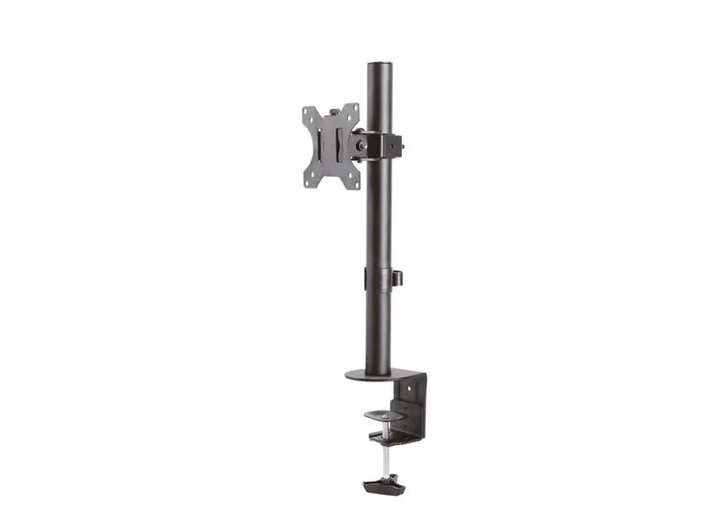 NEOMOUNTS Tischhalterung FPMA-D510 bis 8 kg – Schwarz NEOMOUNTS Tischhalterung FPMA-D510 bis 8 kg – Schwarz