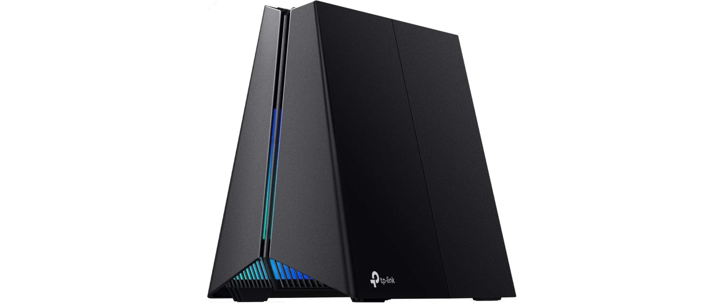 TP-Link Tri-Band WiFi Router Archer GXE75 TP-Link Tri-Band WiFi Router Archer GXE75